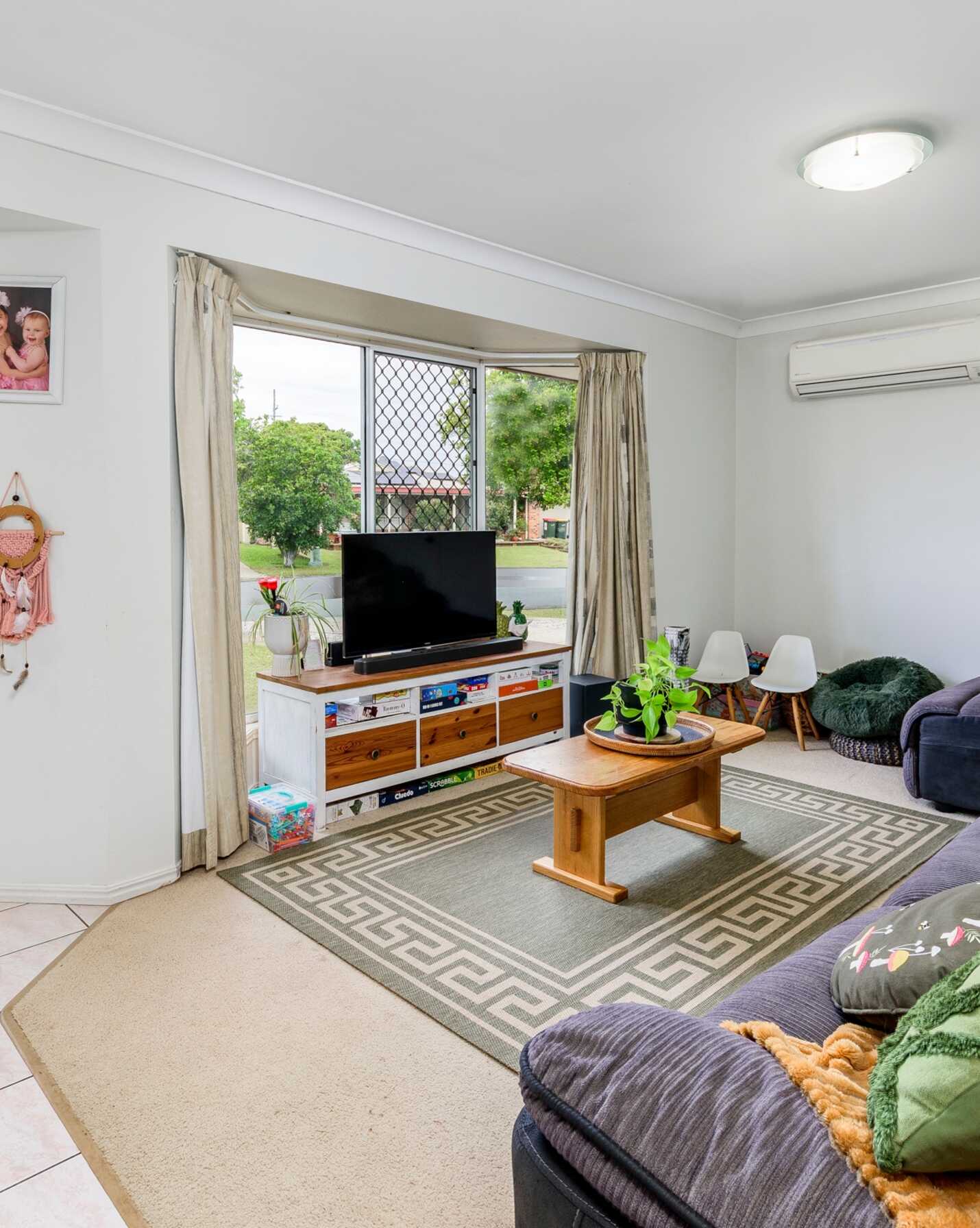 17-19 Suffolk Street Caboolture South, South - Thumbnail 5