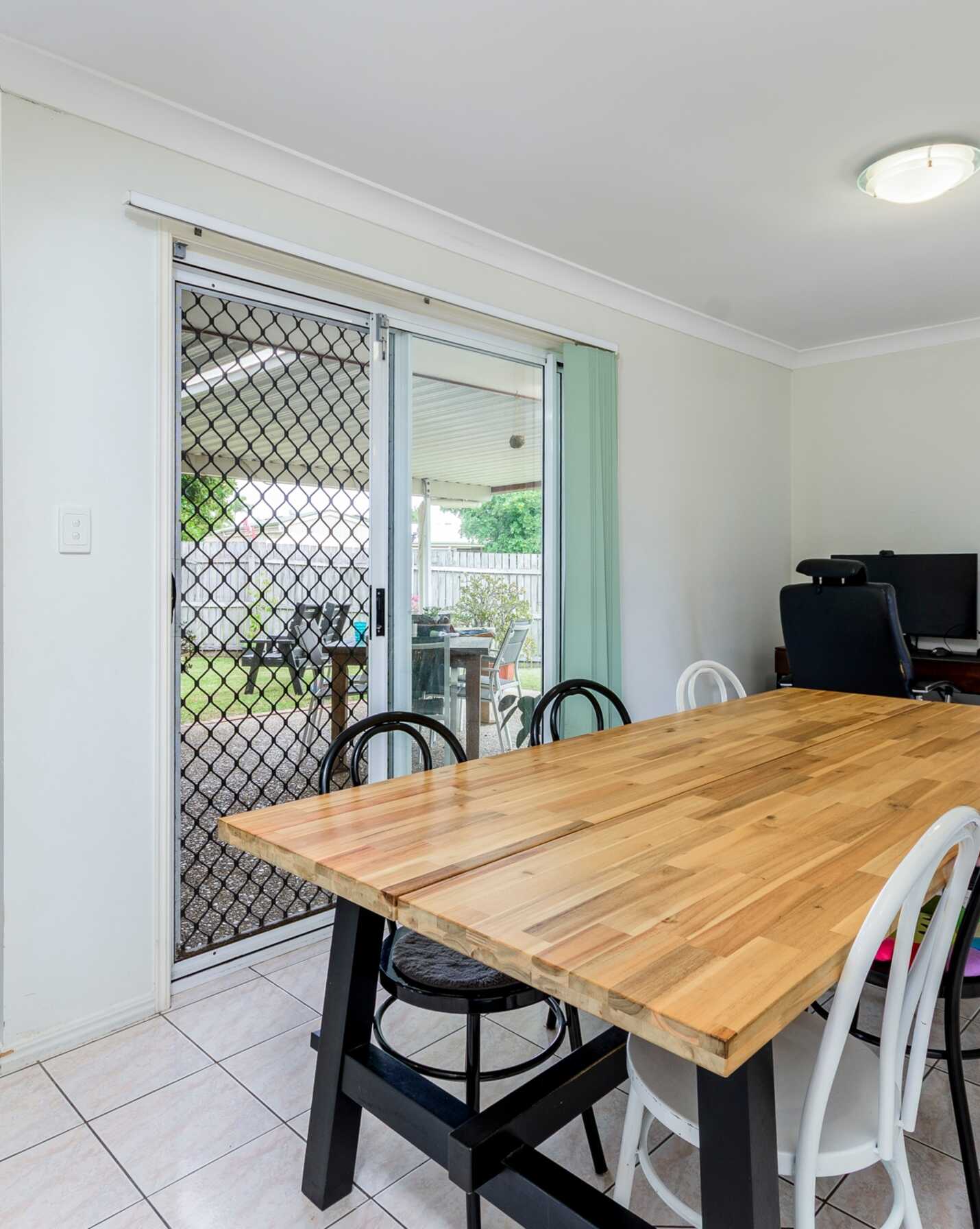 17-19 Suffolk Street Caboolture South, South - Thumbnail 6