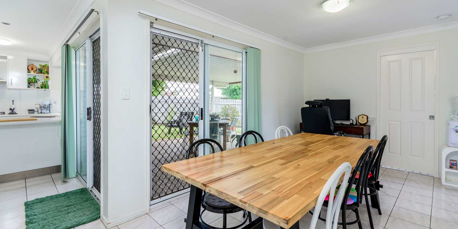 17-19 Suffolk Street Caboolture South 17-19 Suffolk Street Caboolture South