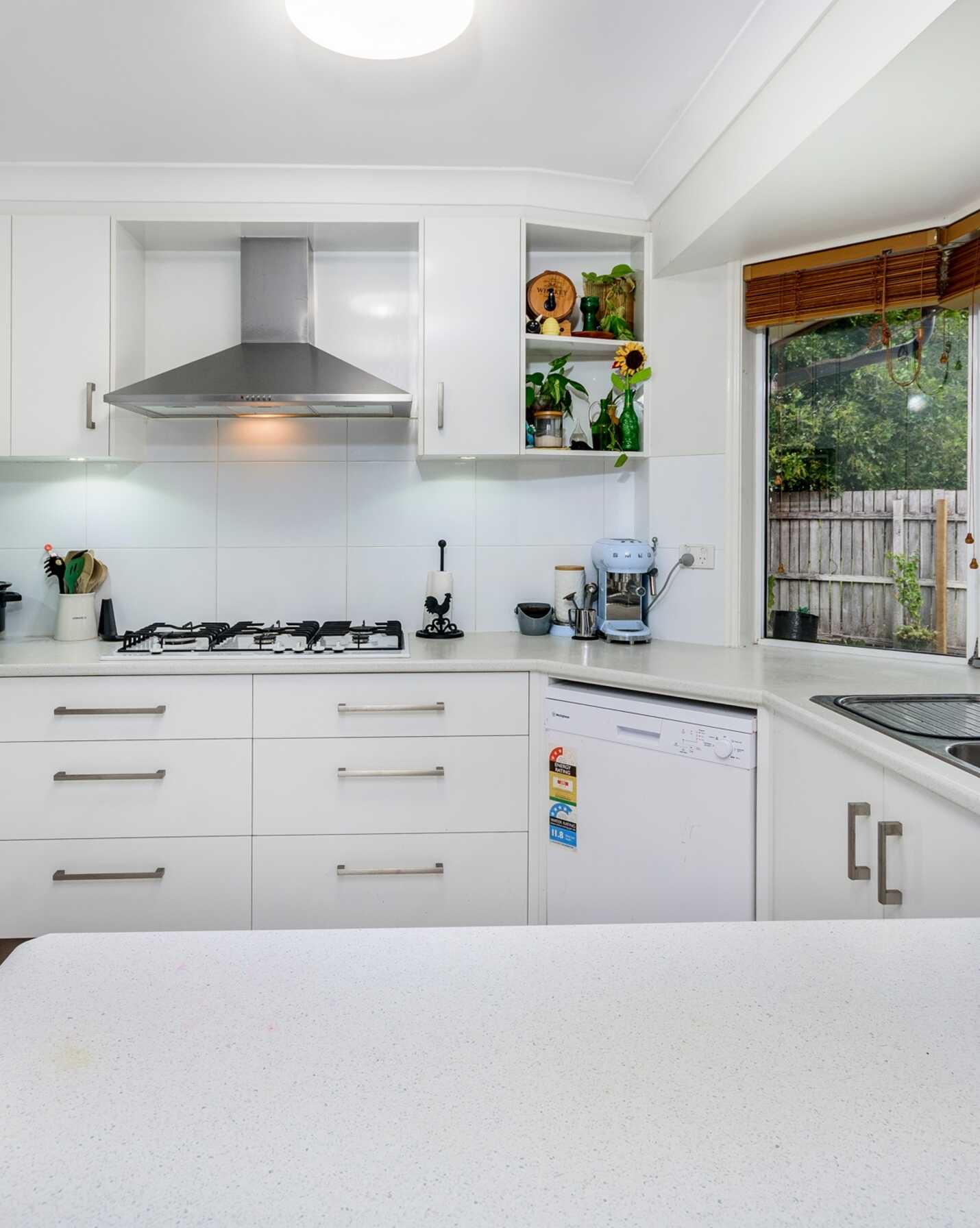 17-19 Suffolk Street Caboolture South, South - Thumbnail 8