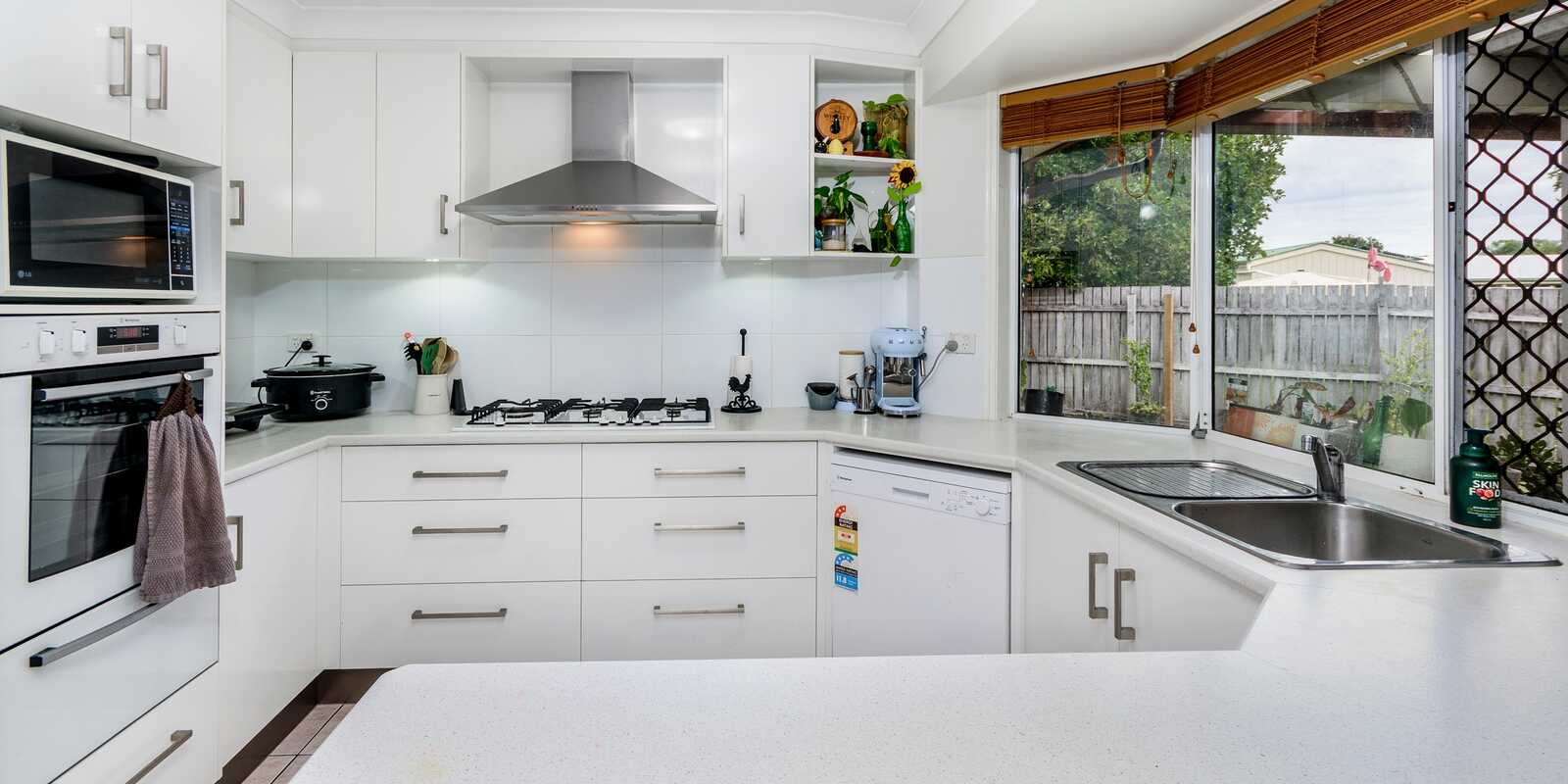17-19 Suffolk Street Caboolture South 17-19 Suffolk Street Caboolture South