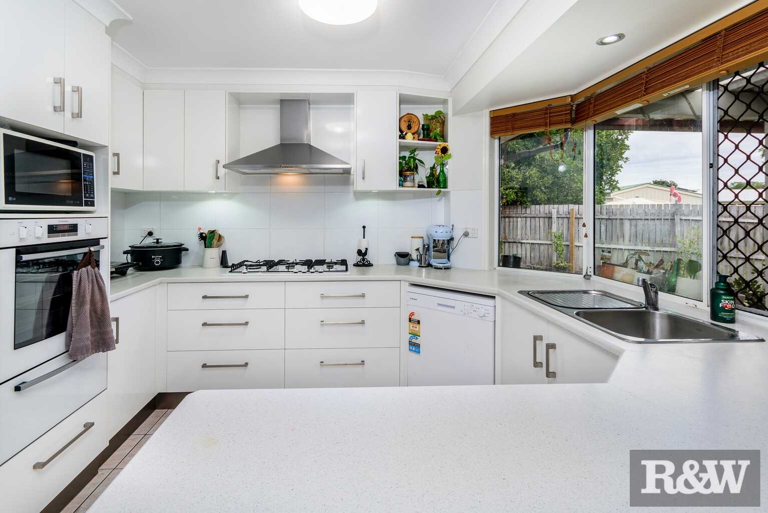 17-19 Suffolk Street Caboolture South 17-19 Suffolk Street Caboolture South