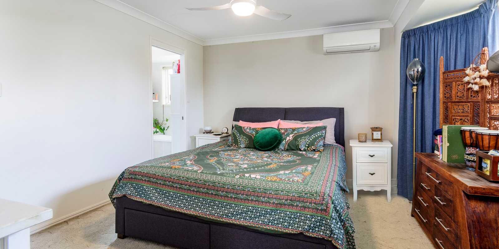 17-19 Suffolk Street Caboolture South 17-19 Suffolk Street Caboolture South