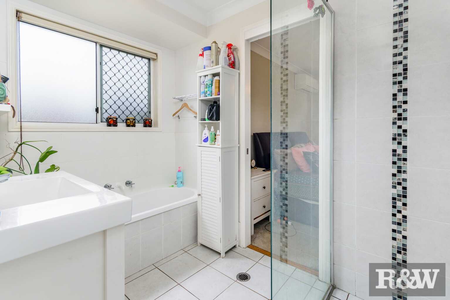 17-19 Suffolk Street Caboolture South 17-19 Suffolk Street Caboolture South