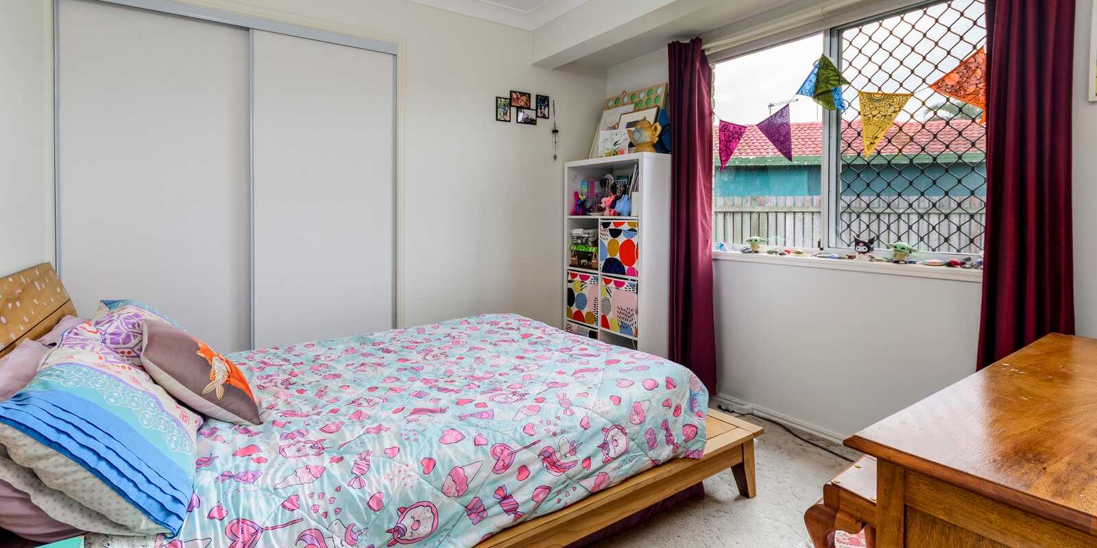 17-19 Suffolk Street Caboolture South 17-19 Suffolk Street Caboolture South