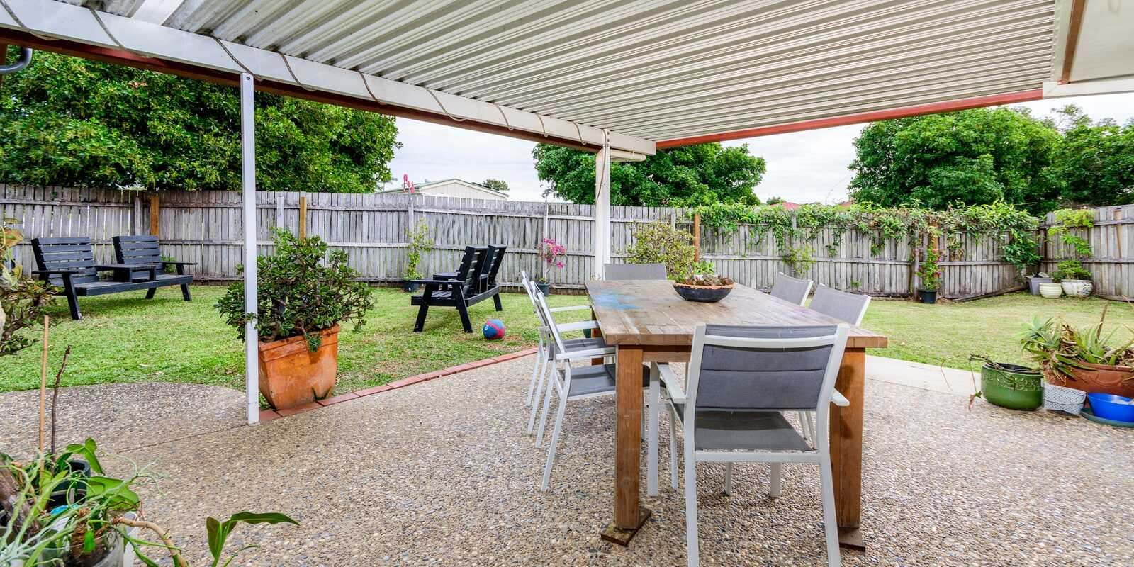 17-19 Suffolk Street Caboolture South 17-19 Suffolk Street Caboolture South