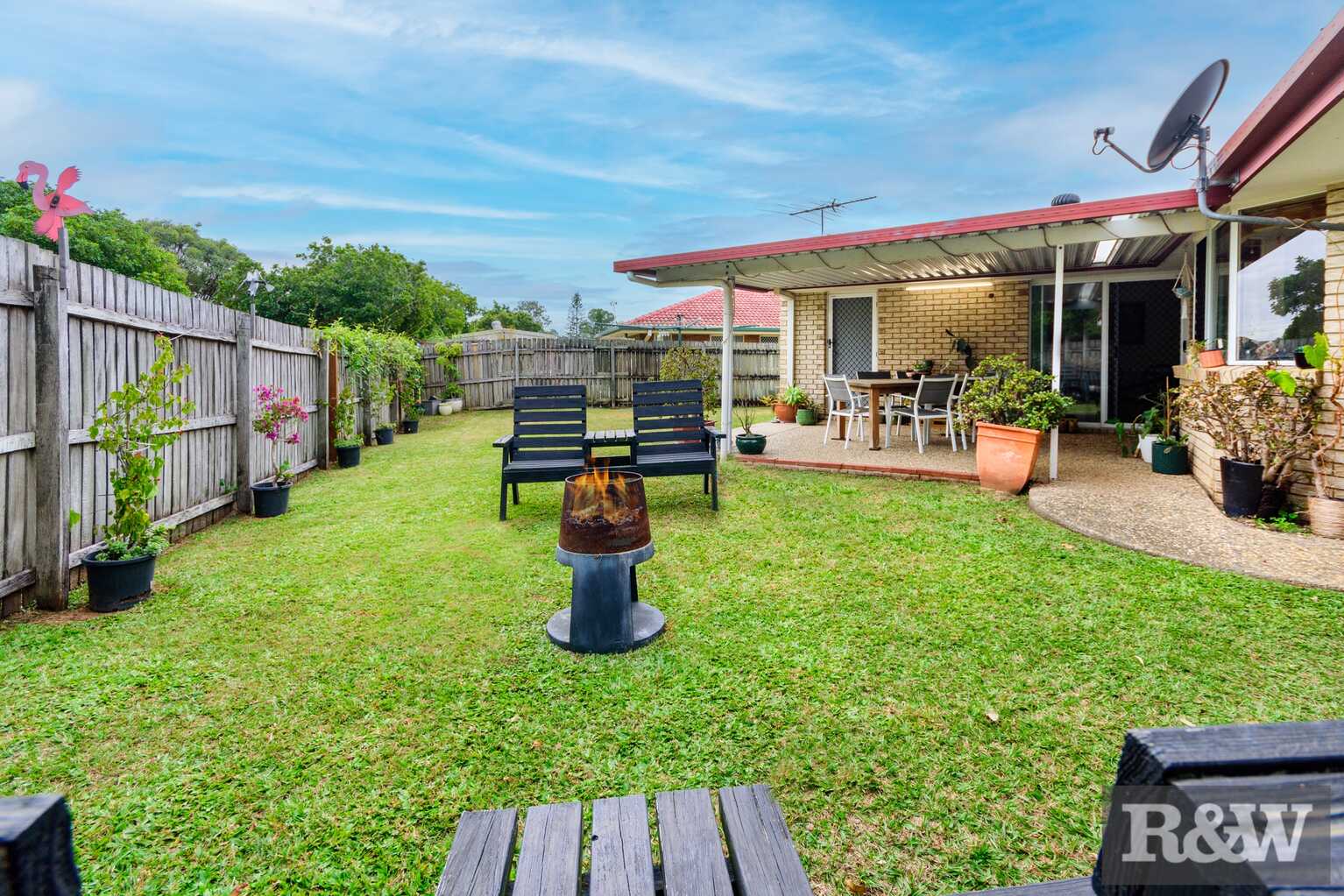 17-19 Suffolk Street Caboolture South 17-19 Suffolk Street Caboolture South