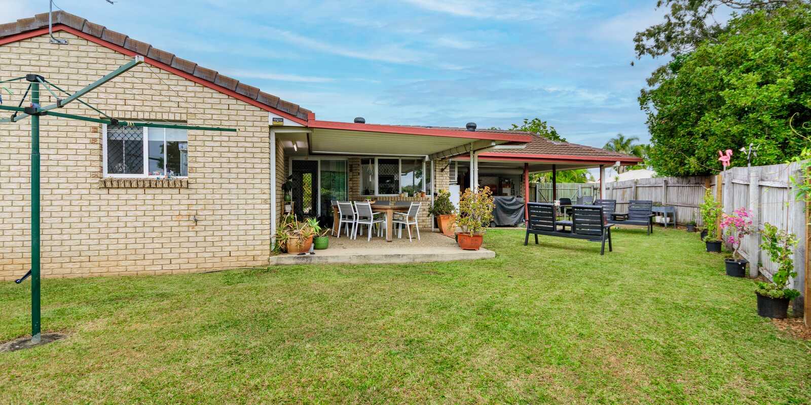 17-19 Suffolk Street Caboolture South 17-19 Suffolk Street Caboolture South