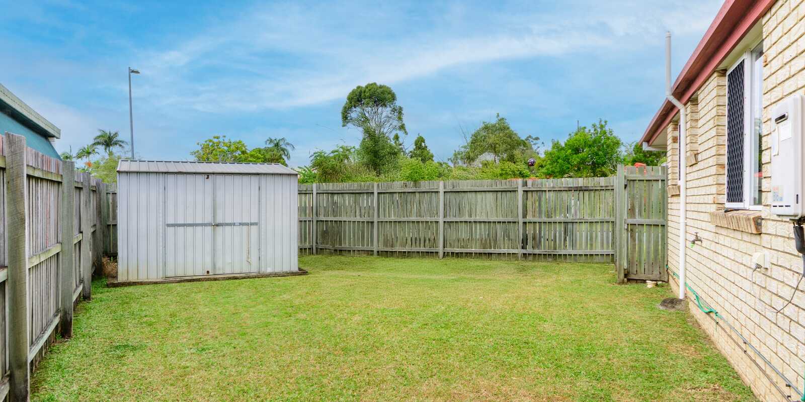 17-19 Suffolk Street Caboolture South 17-19 Suffolk Street Caboolture South