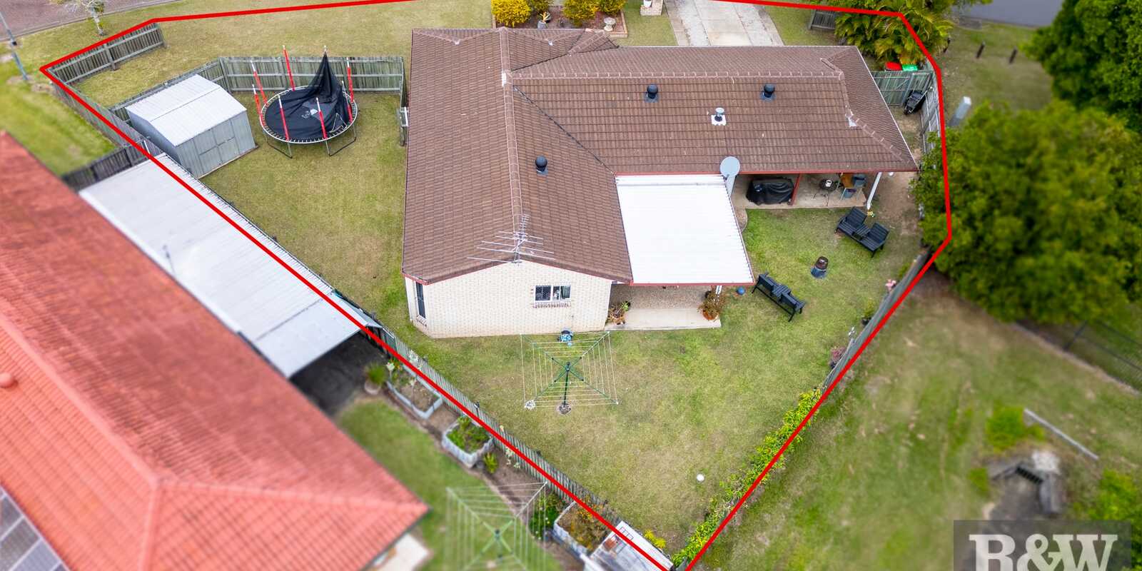 17-19 Suffolk Street Caboolture South 17-19 Suffolk Street Caboolture South