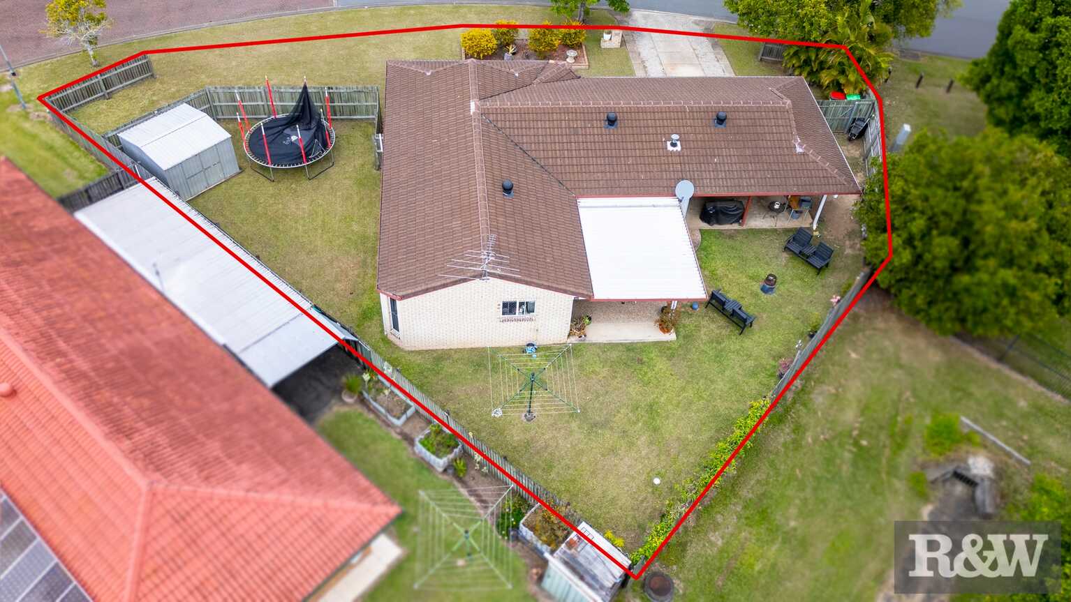 17-19 Suffolk Street Caboolture South 17-19 Suffolk Street Caboolture South