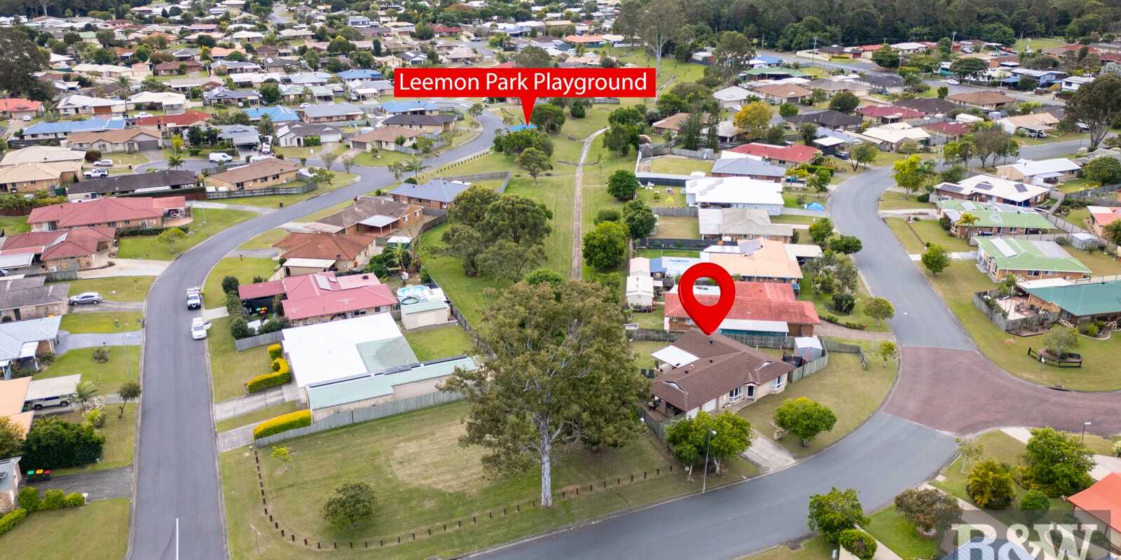 17-19 Suffolk Street Caboolture South 17-19 Suffolk Street Caboolture South