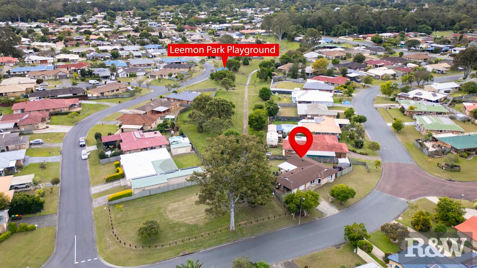17-19 Suffolk Street Caboolture South 17-19 Suffolk Street Caboolture South