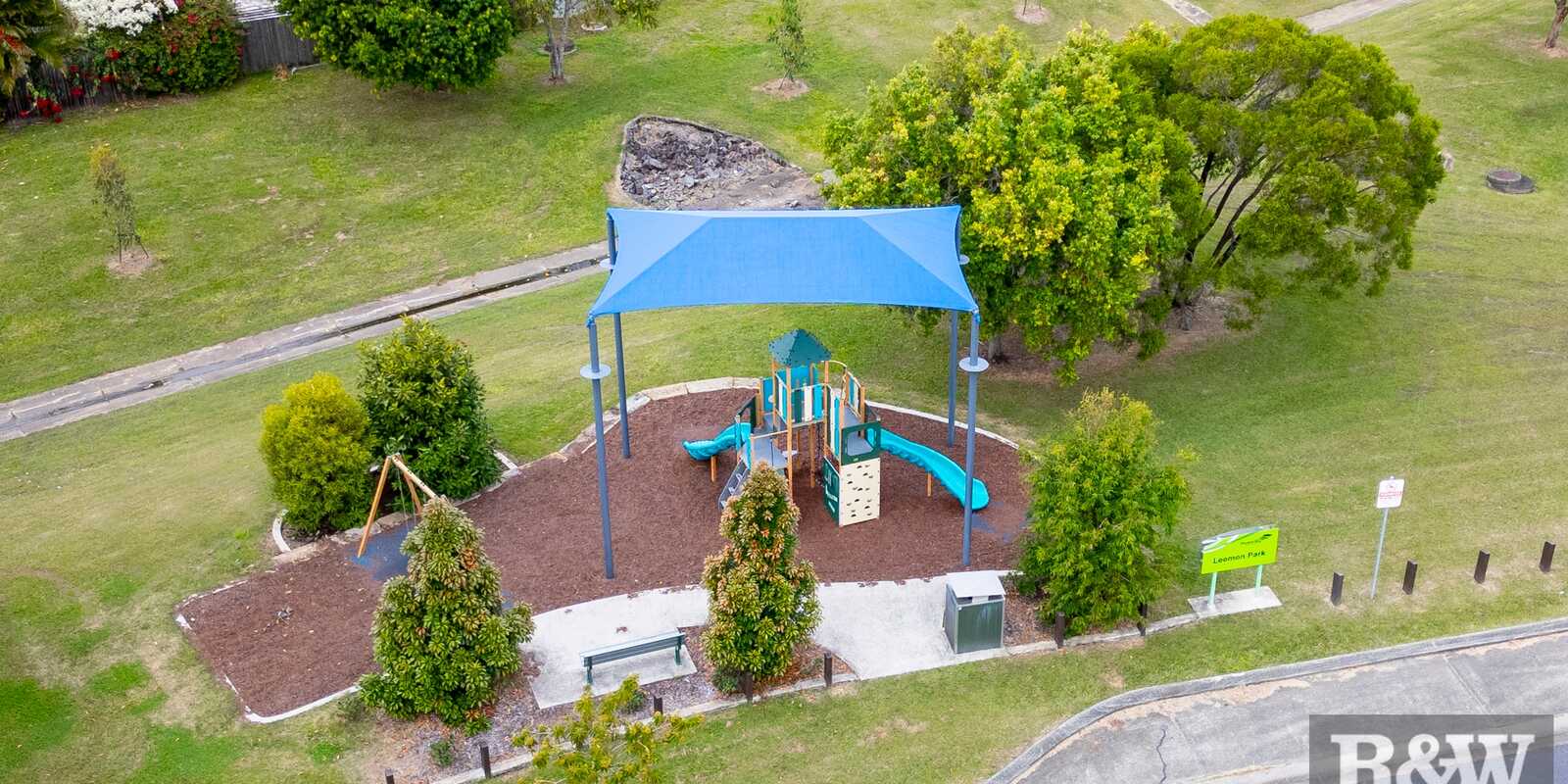 17-19 Suffolk Street Caboolture South 17-19 Suffolk Street Caboolture South