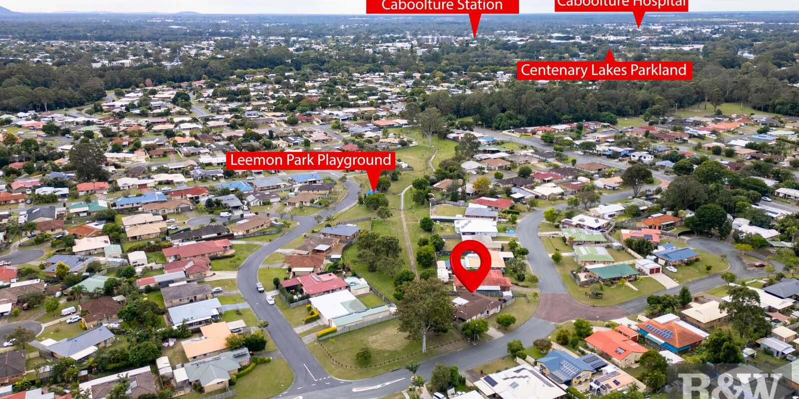 17-19 Suffolk Street Caboolture South 17-19 Suffolk Street Caboolture South