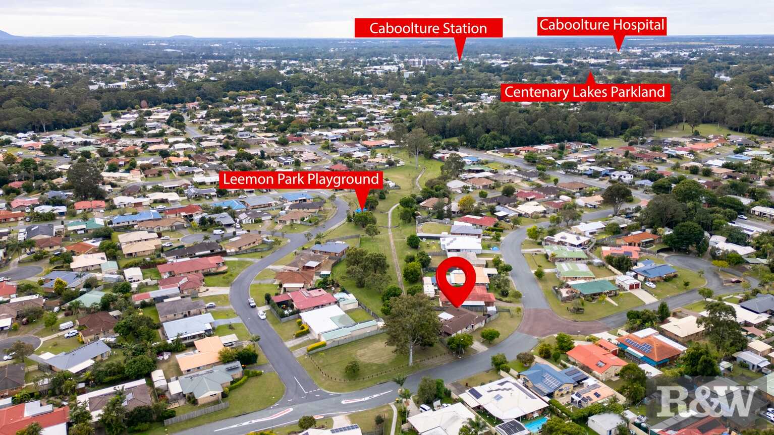 17-19 Suffolk Street Caboolture South 17-19 Suffolk Street Caboolture South