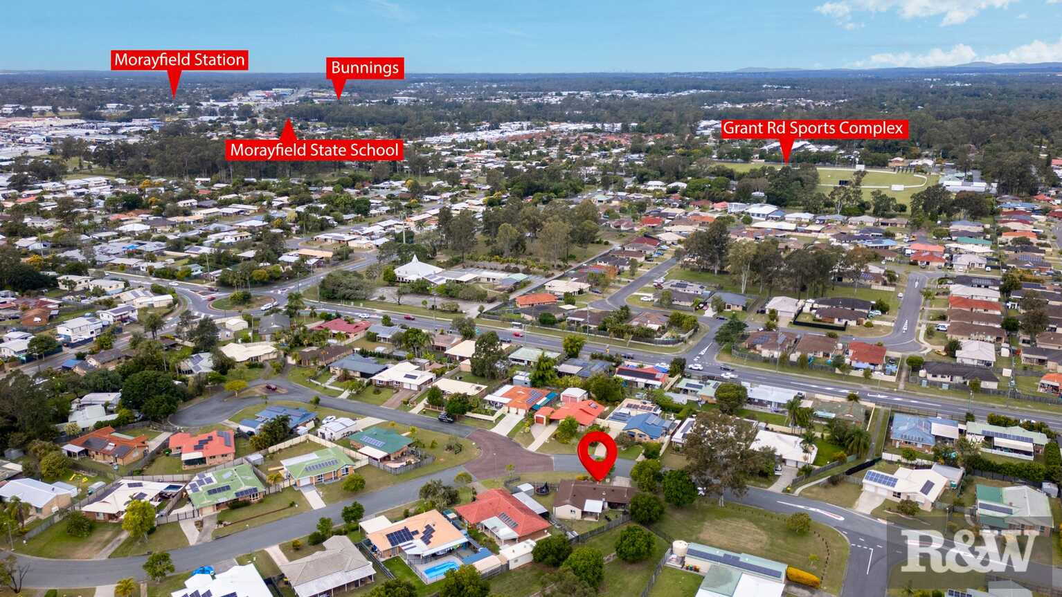 17-19 Suffolk Street Caboolture South 17-19 Suffolk Street Caboolture South
