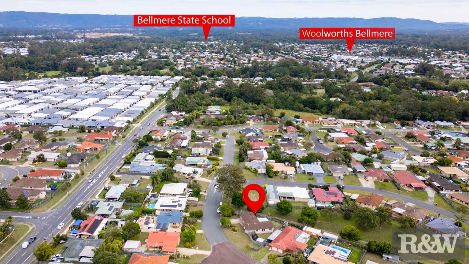 17-19 Suffolk Street Caboolture South 17-19 Suffolk Street Caboolture South