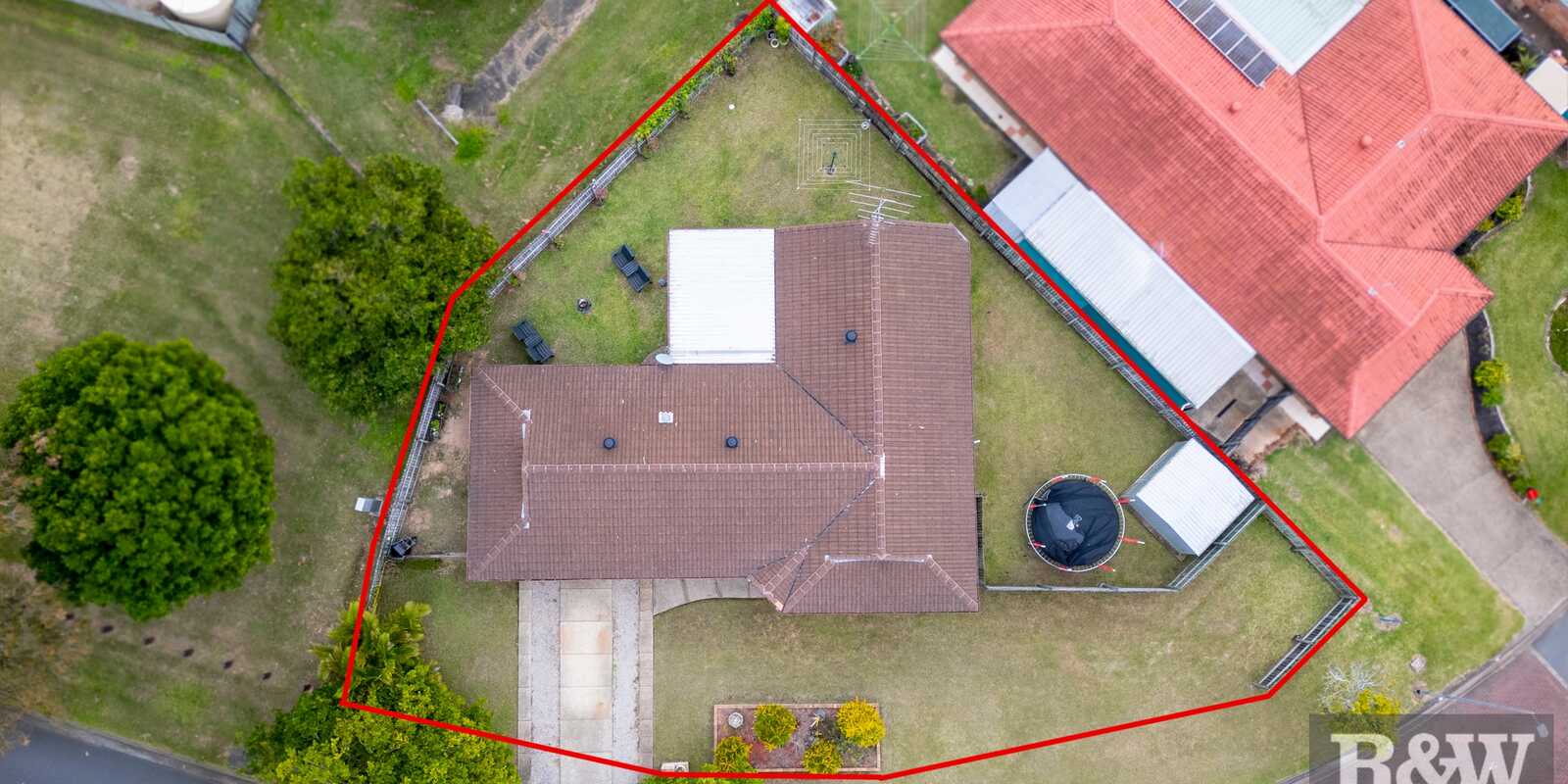17-19 Suffolk Street Caboolture South 17-19 Suffolk Street Caboolture South