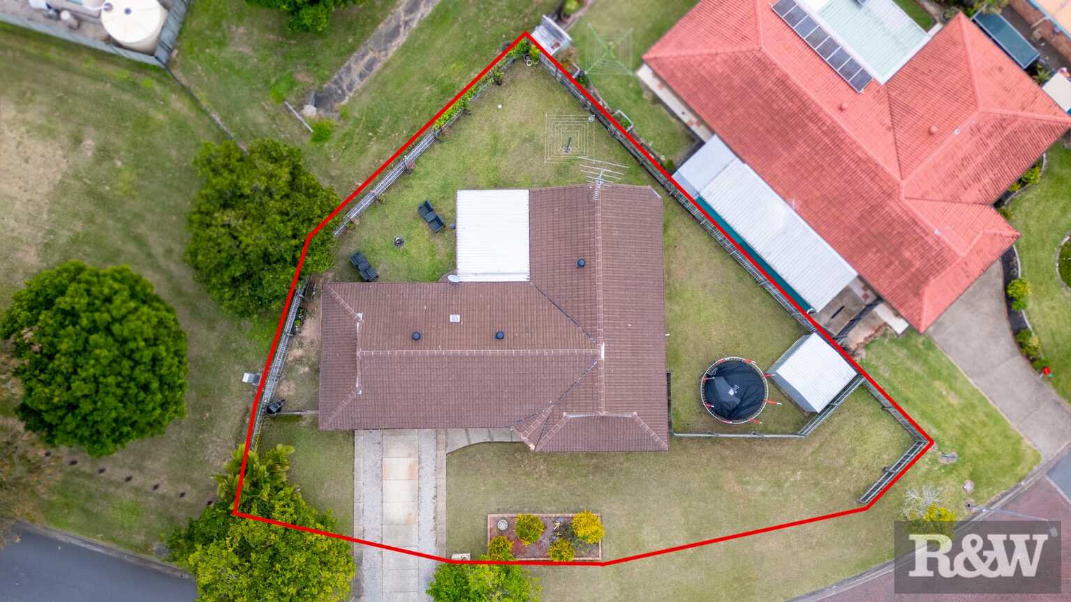 17-19 Suffolk Street Caboolture South 17-19 Suffolk Street Caboolture South