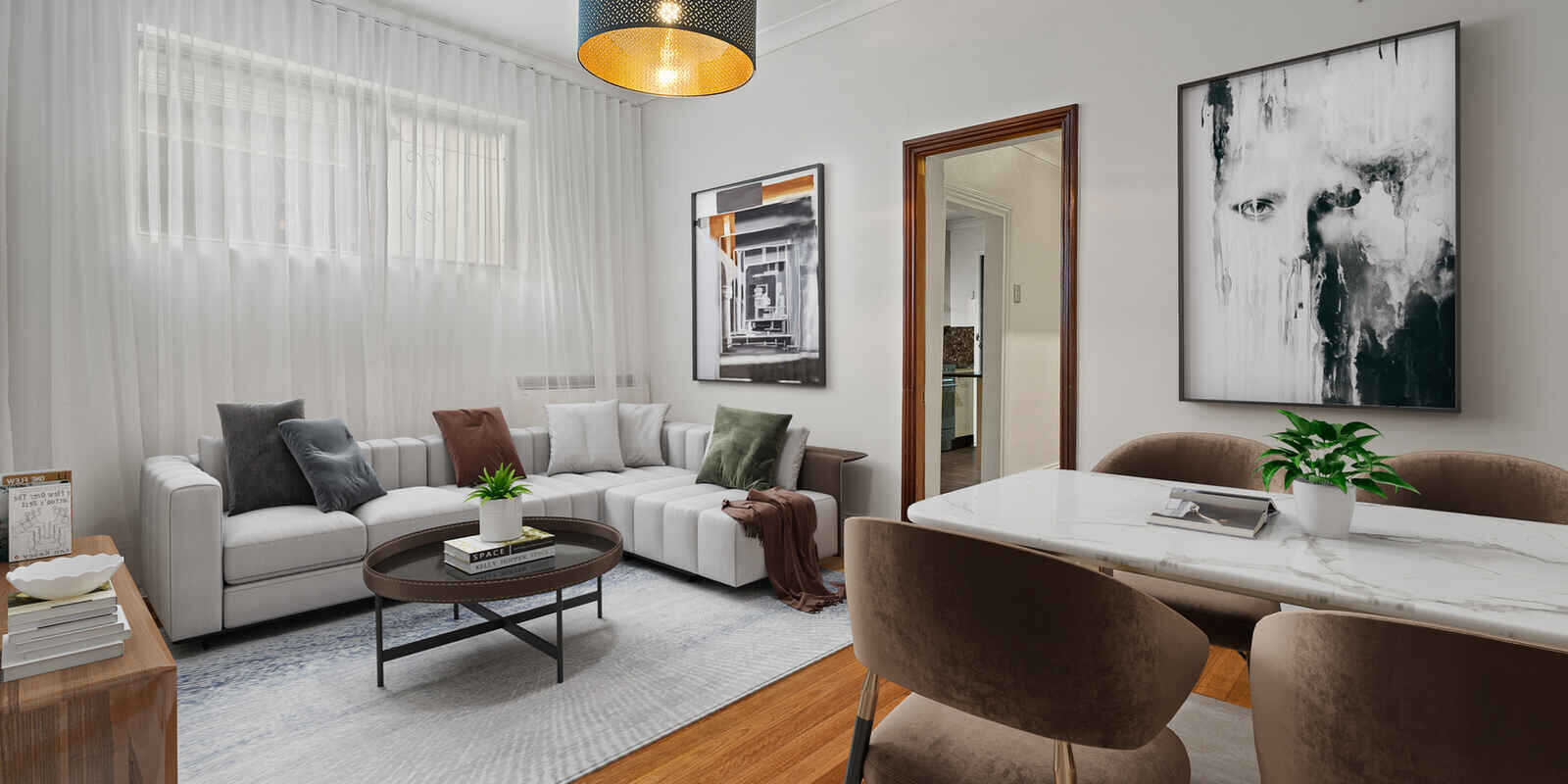 633 New Canterbury Road Dulwich Hill