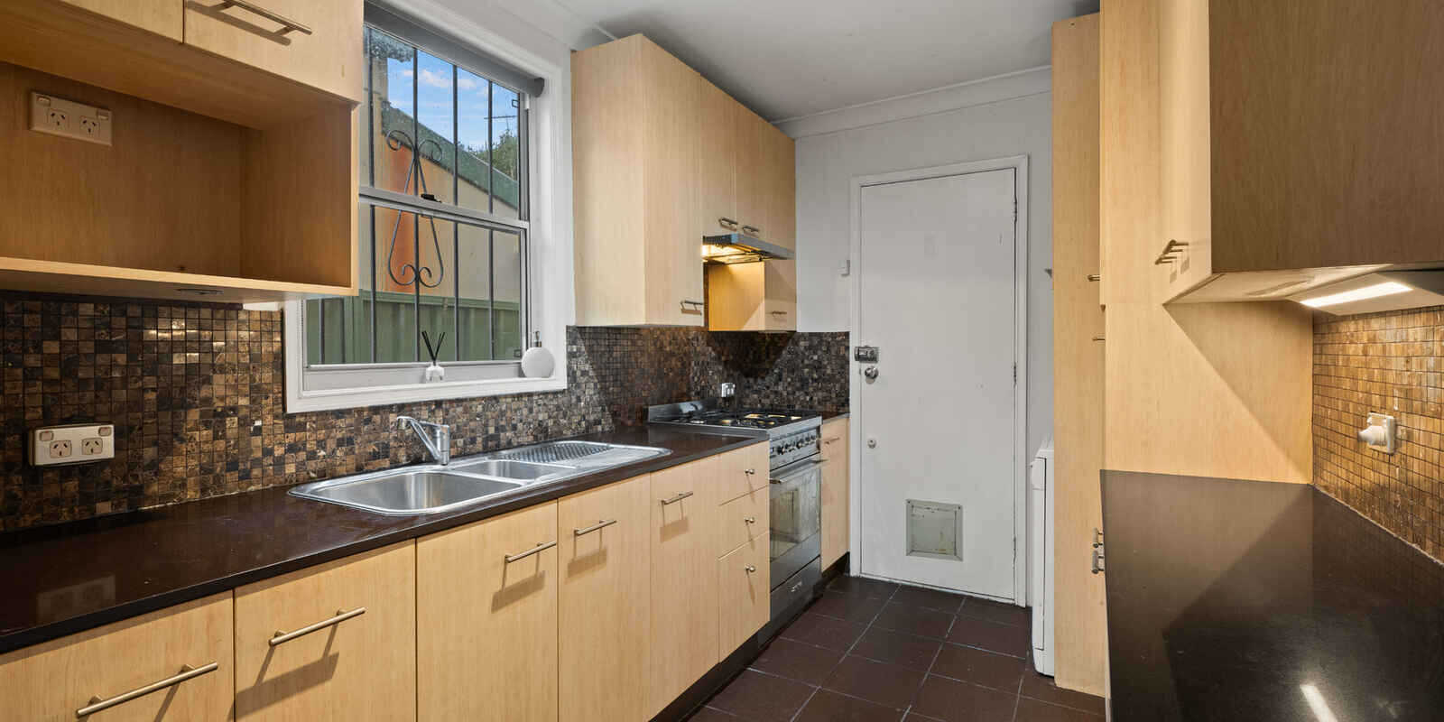 633 New Canterbury Road Dulwich Hill