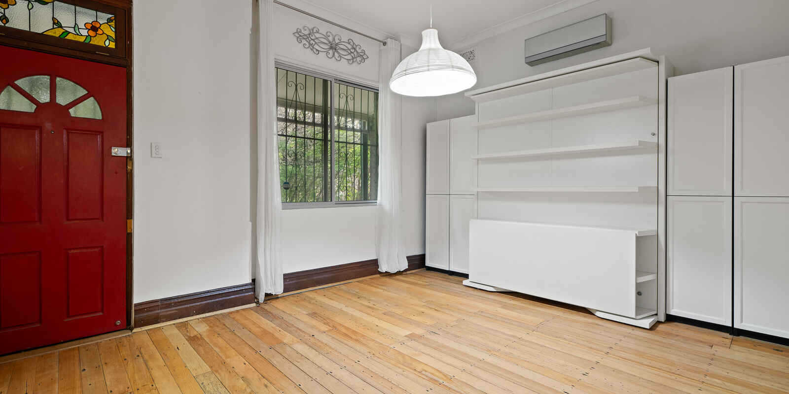 633 New Canterbury Road Dulwich Hill