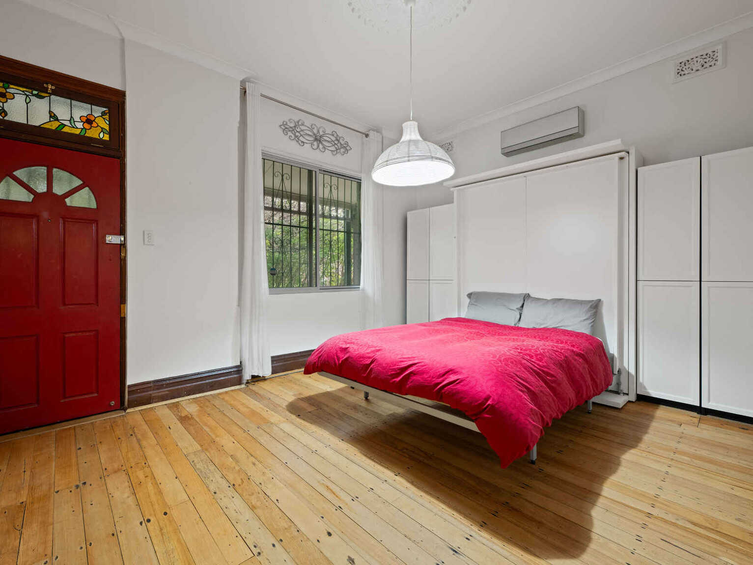 633 New Canterbury Road Dulwich Hill