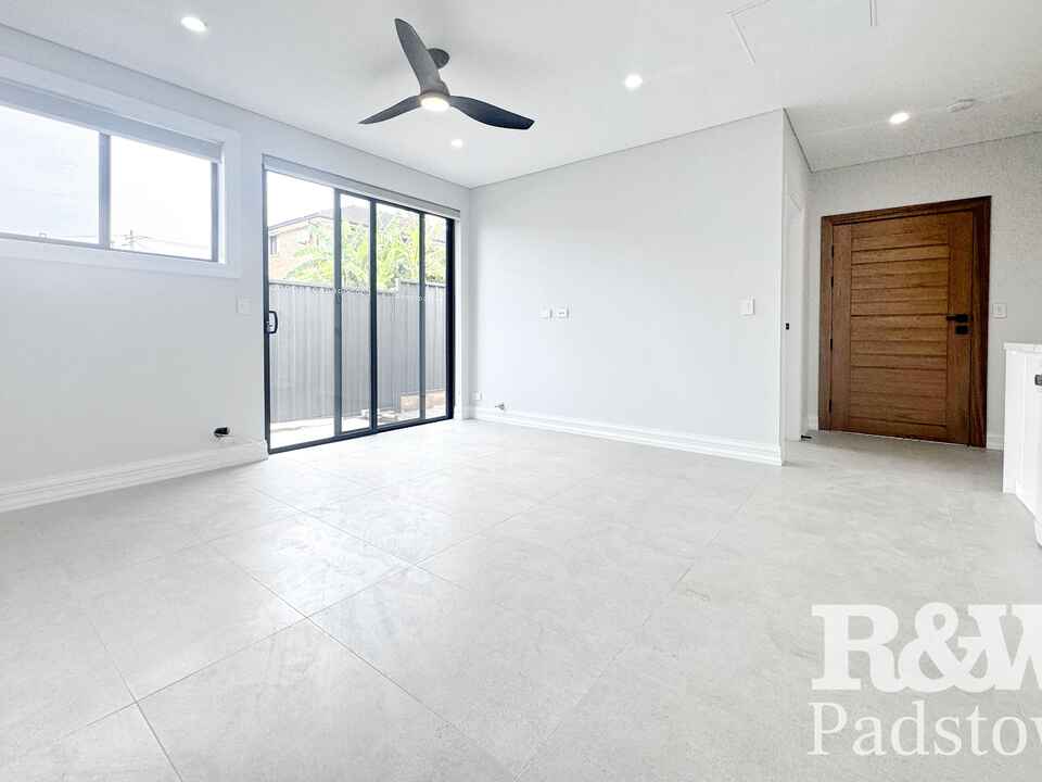 1/24 Spring Street Padstow