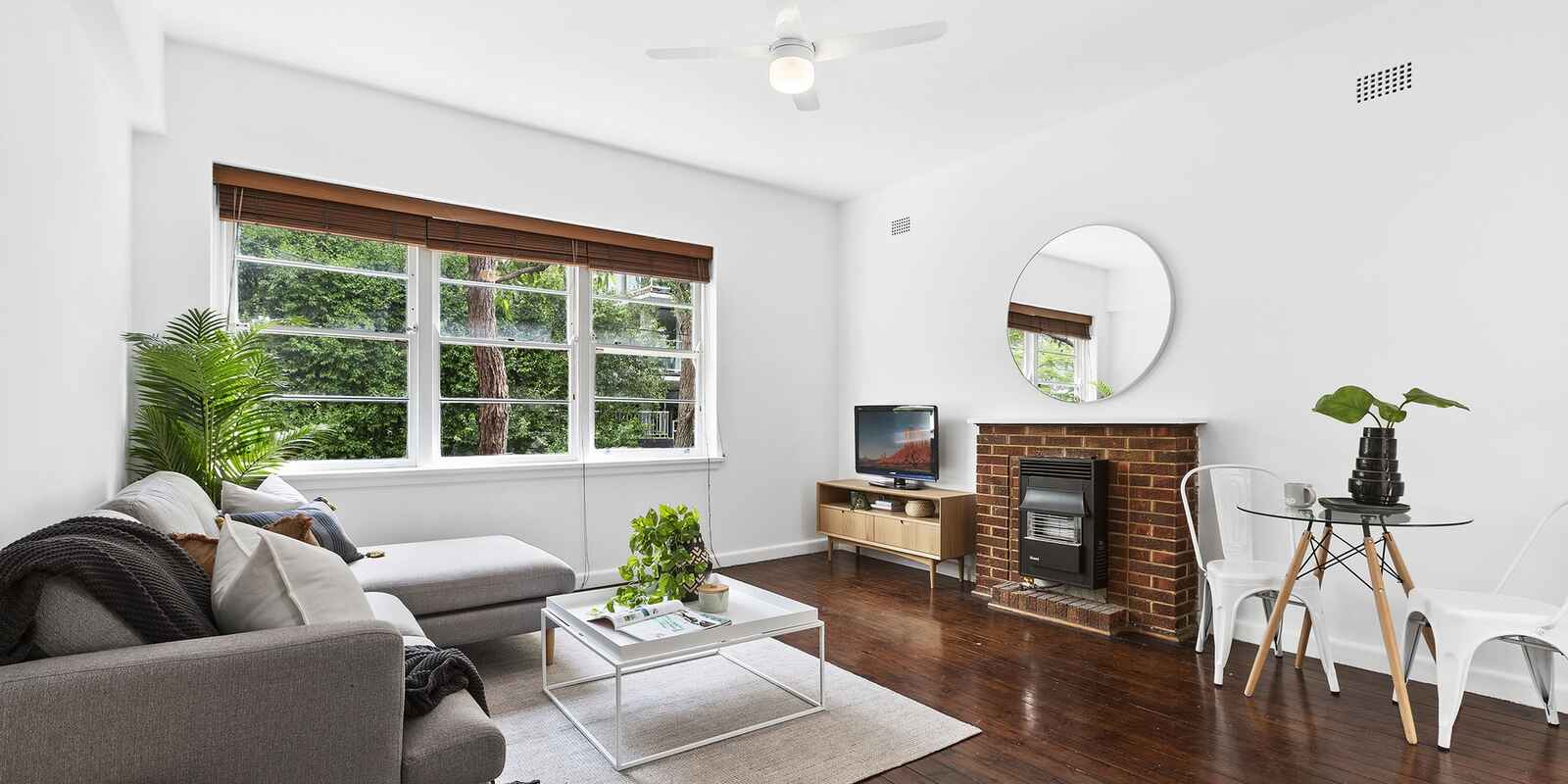 11/18 Onslow Avenue Elizabeth Bay 11/18 Onslow Avenue Elizabeth Bay