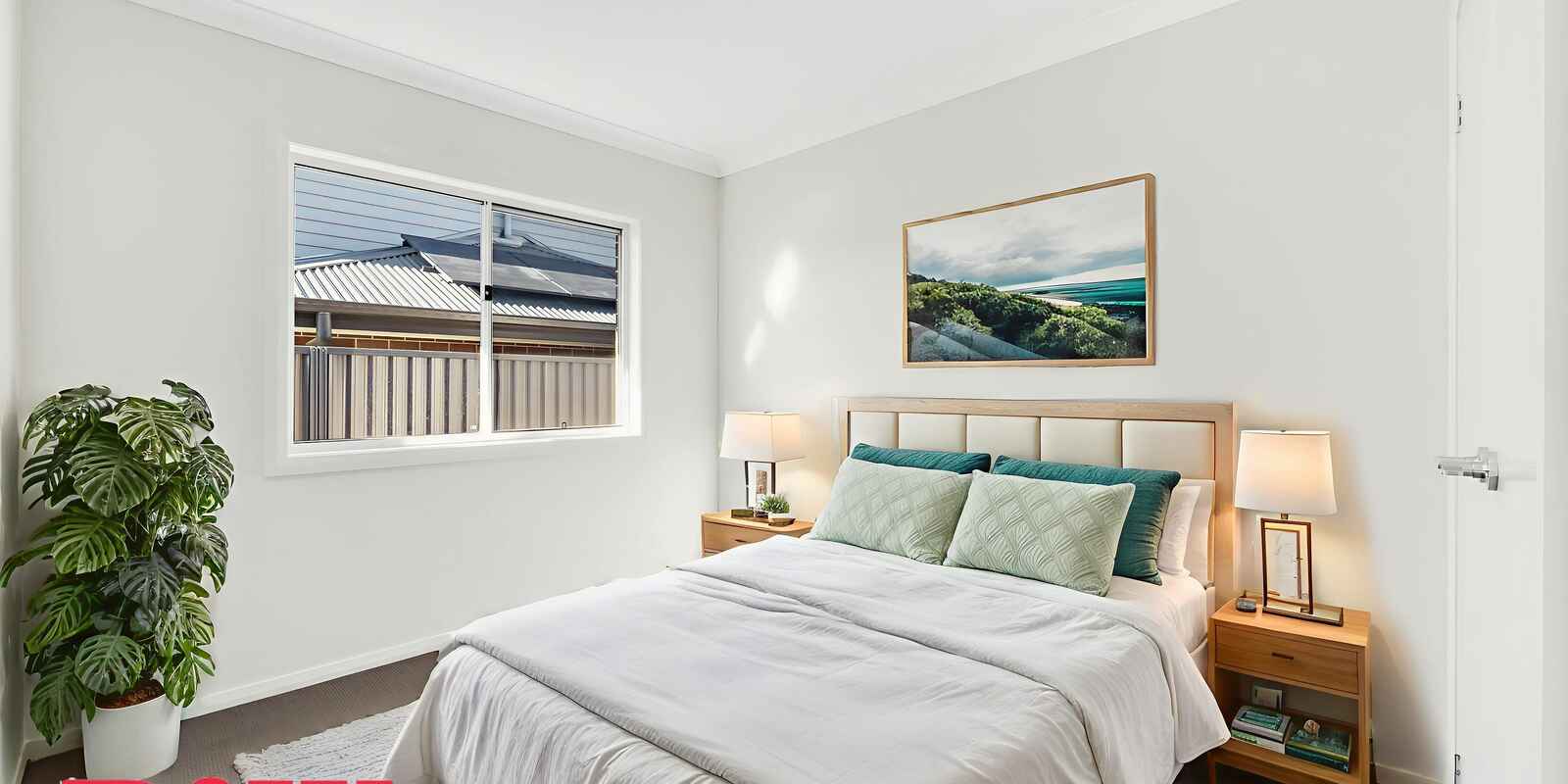 11A Frew Street Wilton