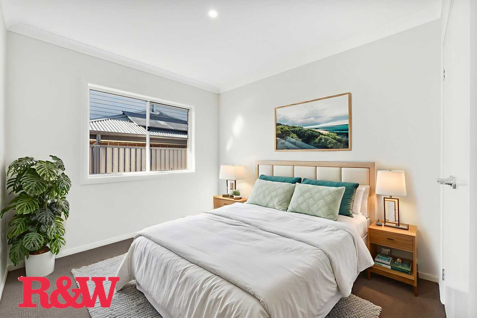 11A Frew Street Wilton