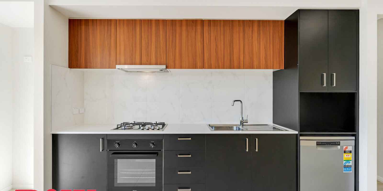 11A Frew Street Wilton