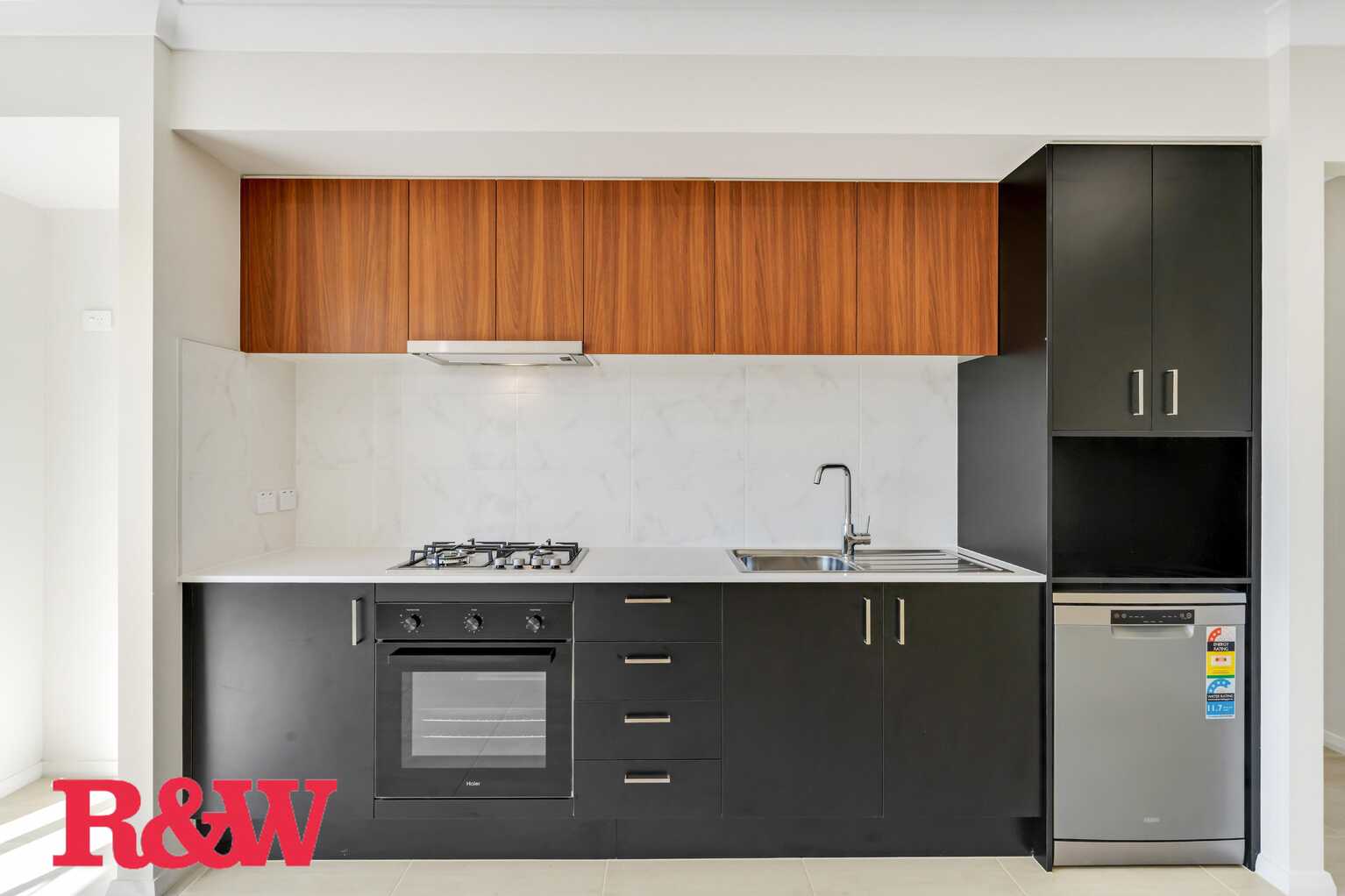 11A Frew Street Wilton