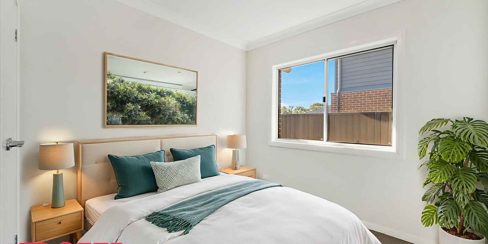 11A Frew Street Wilton