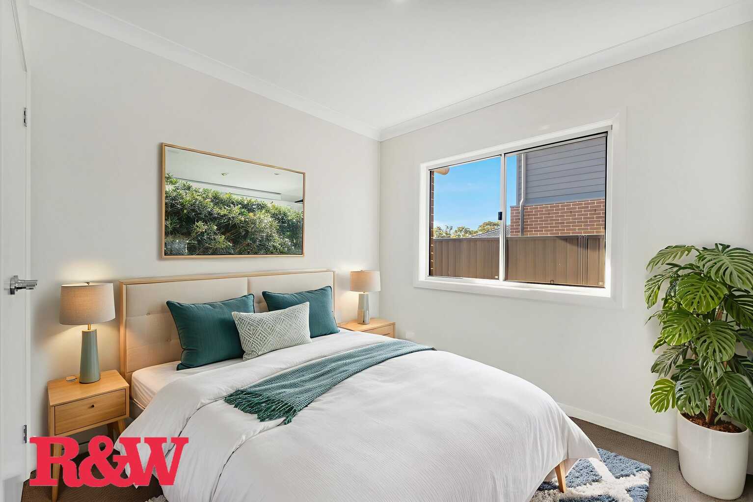 11A Frew Street Wilton