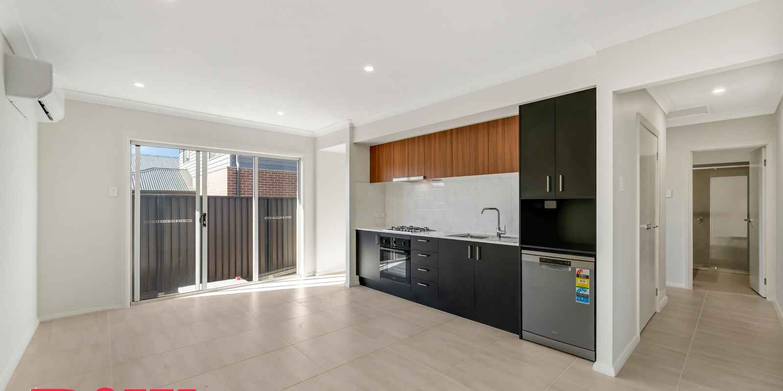 11A Frew Street Wilton