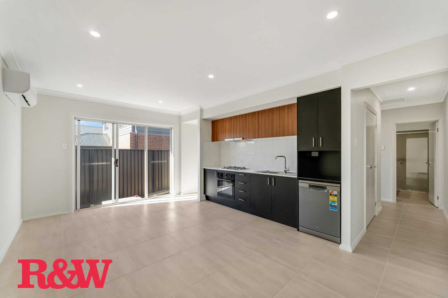11A Frew Street Wilton