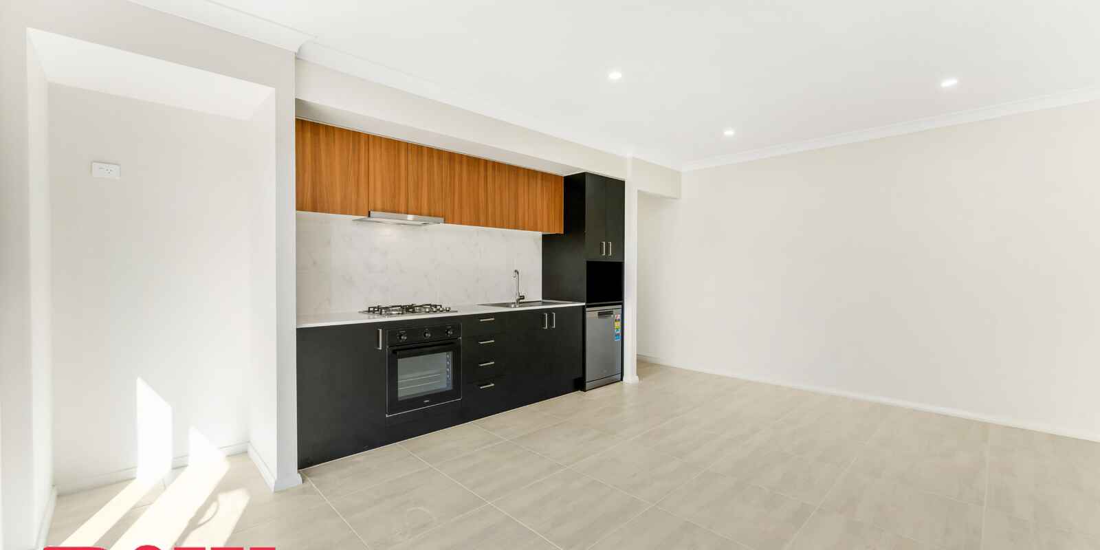 11A Frew Street Wilton