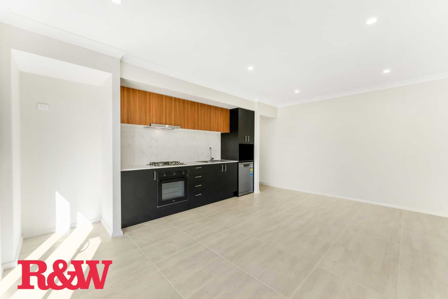 11A Frew Street Wilton