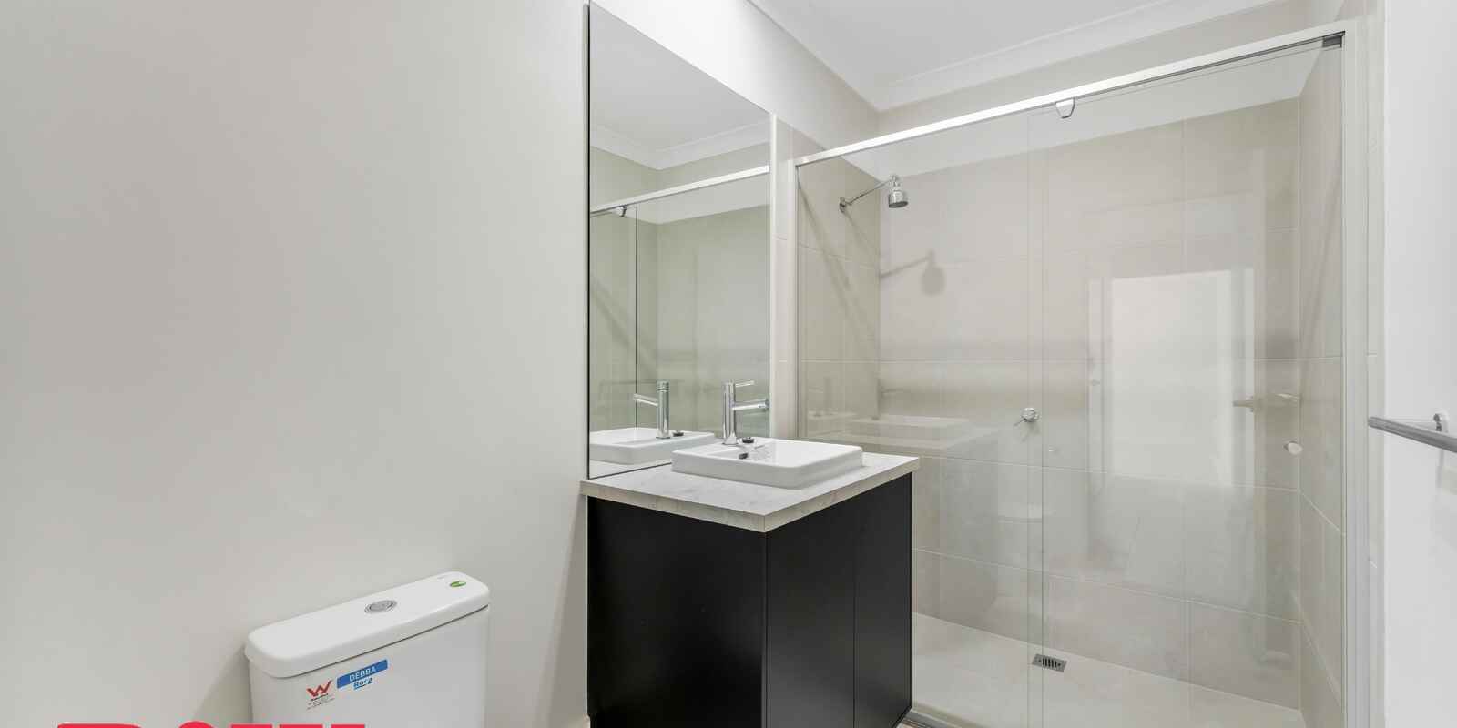 11A Frew Street Wilton