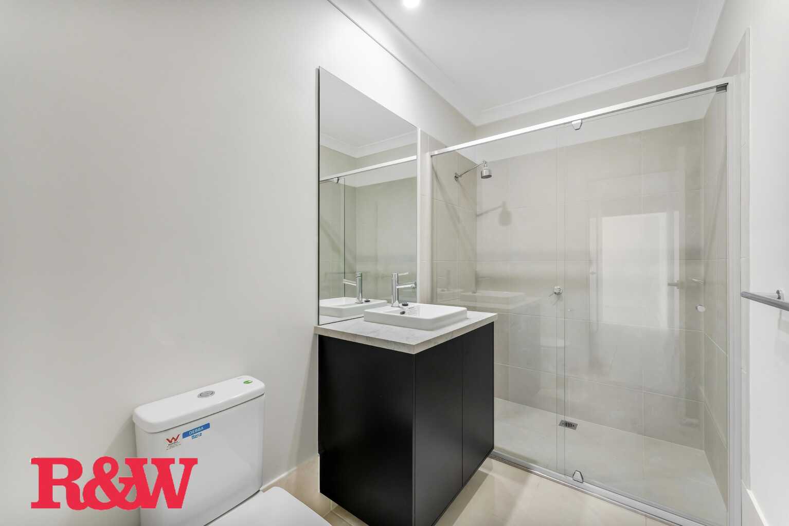 11A Frew Street Wilton