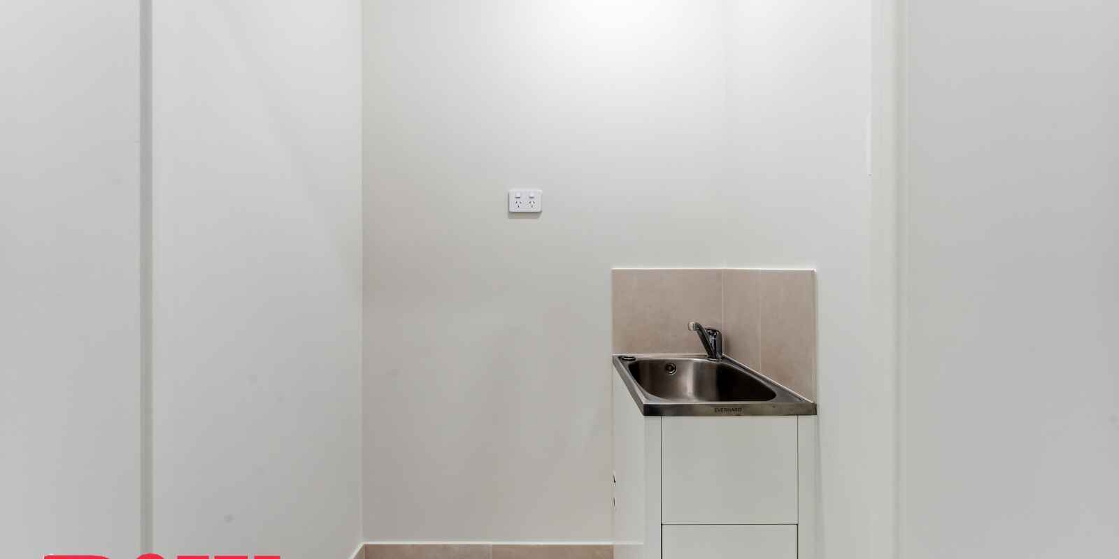 11A Frew Street Wilton