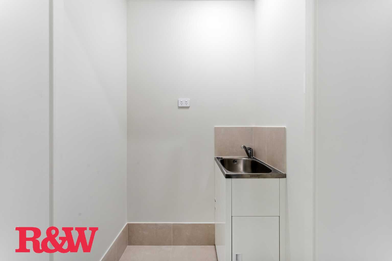 11A Frew Street Wilton