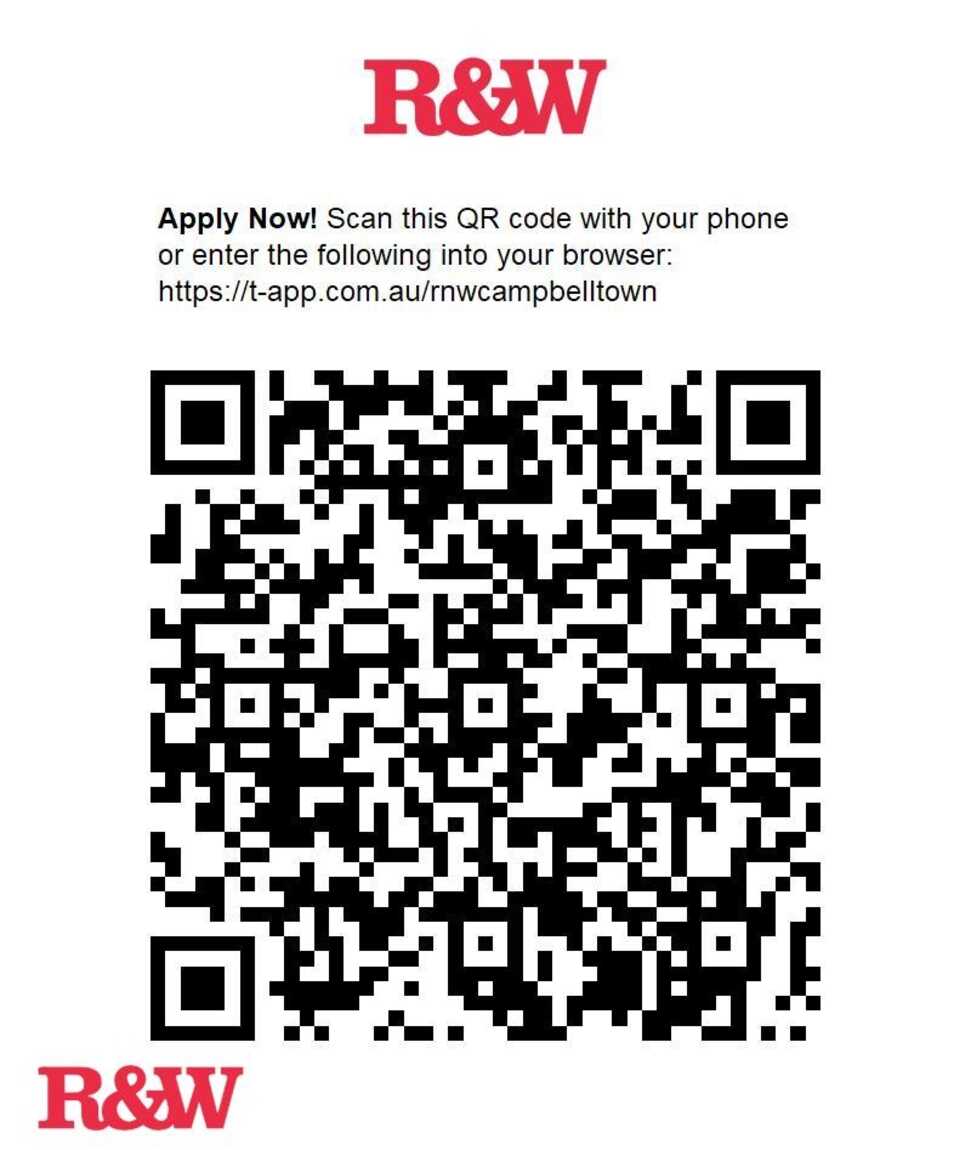 11A Frew Street Wilton