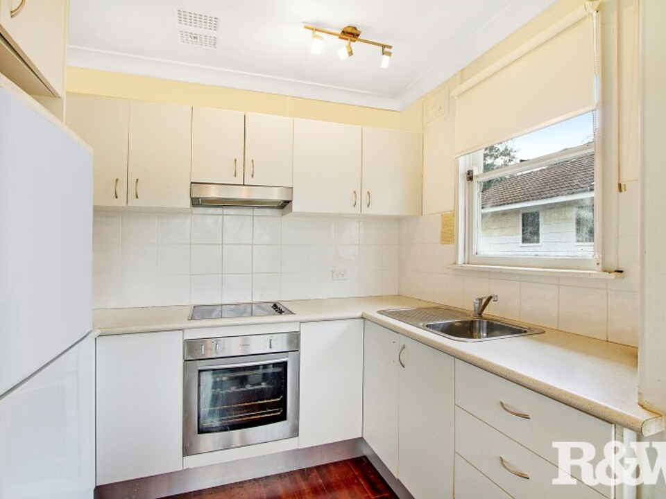 47 Marquesa Crescent Lethbridge Park