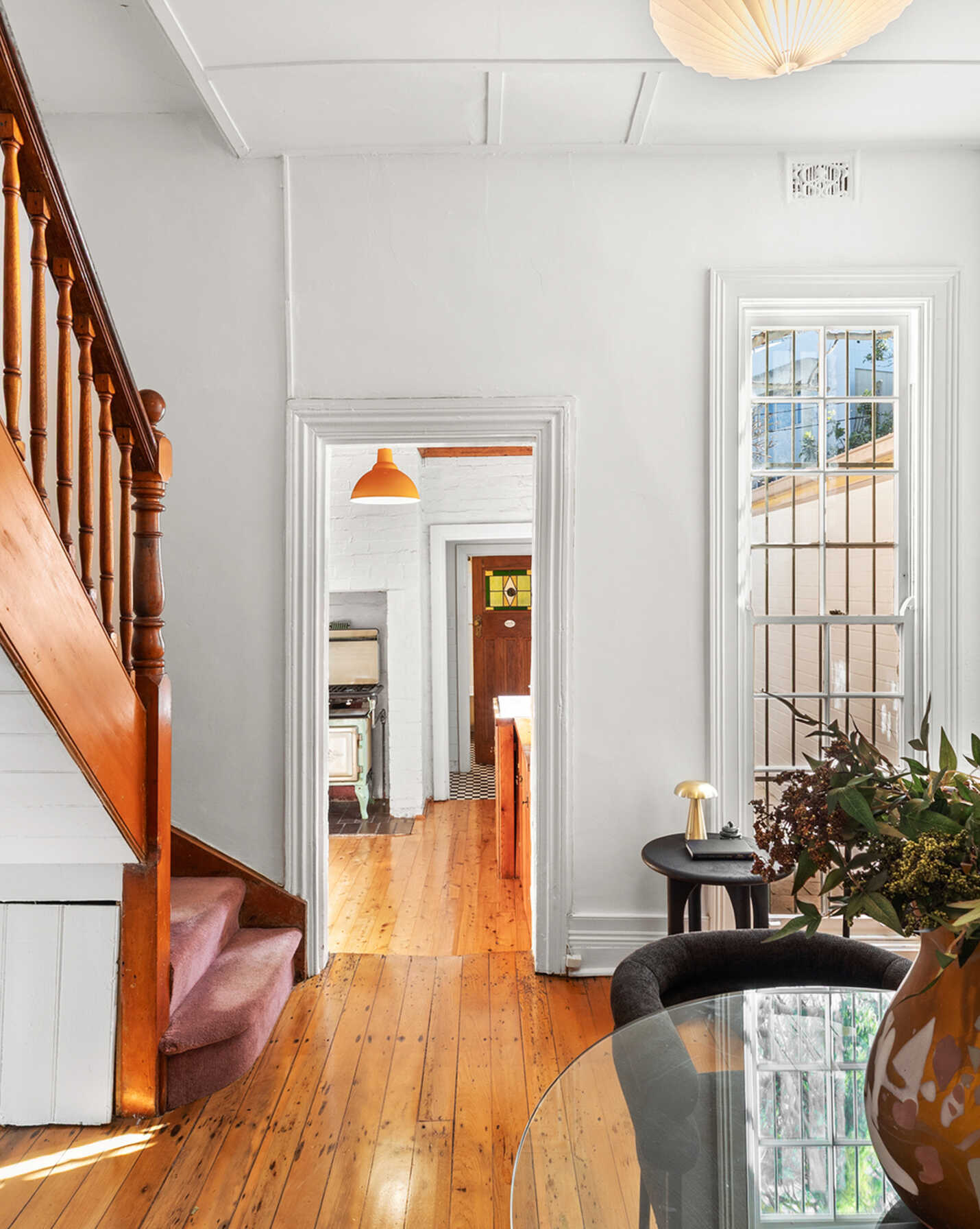 56 Comber Street Paddington, Paddington - Thumbnail 3