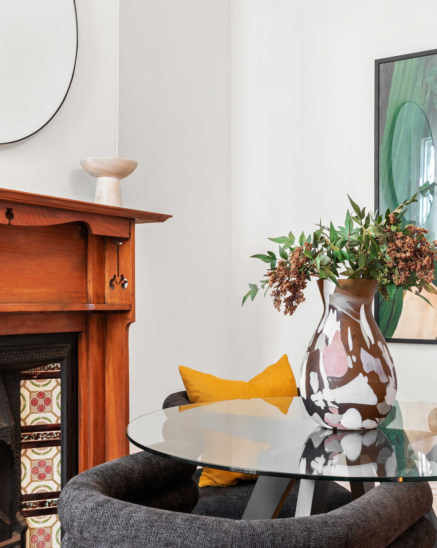 56 Comber Street Paddington, Paddington - Thumbnail 4