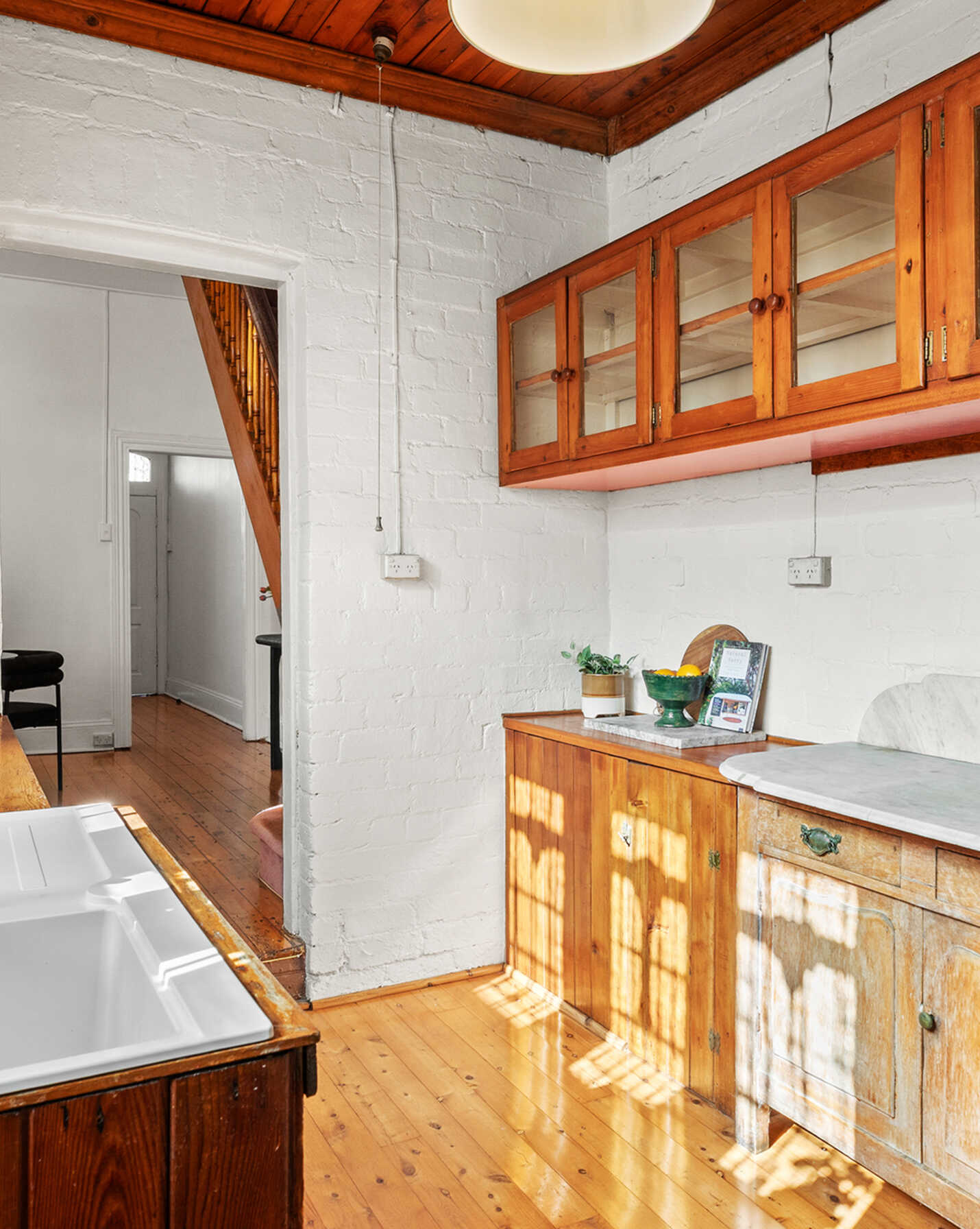 56 Comber Street Paddington, Paddington - Thumbnail 5