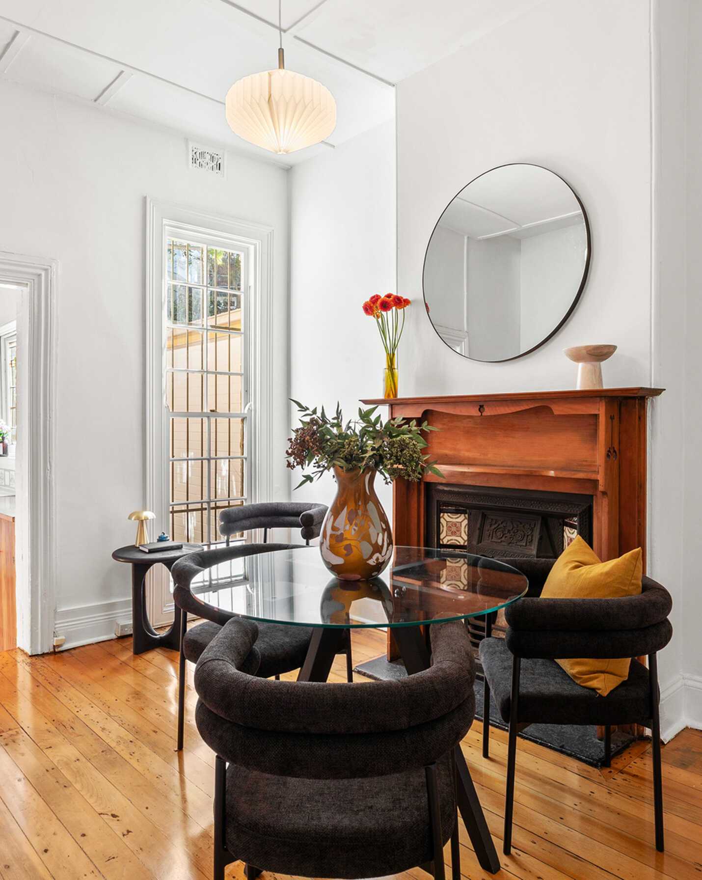 56 Comber Street Paddington, Paddington - Thumbnail 6